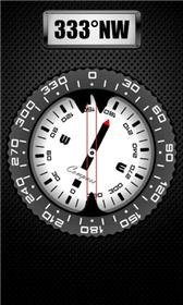 download Compass PRO apk